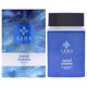 thumbnail image 1 of Azha Iceberg Classiq Collection Eau de Parfum Spray para Hombre 100 ml, 1 of 1