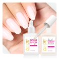 thumbnail image 1 of CHUCHU Reparador de Uñas y Suavizante de Cutículas 2x15ml Keratina, 1 of 8