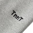 thumbnail image 5 of GYRATEDREAM 2-8T Girls Leggings Winter Thick Trousers Legging Child Fleece Pants, 5 of 8