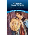 thumbnail image 1 of Cent Grandes Histoires Courtes (Éditions Dover Thrift), 1 of 4