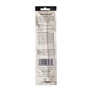 Walmart Blush Cosmetic & Makeup Brush for Even Application, Black