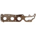 thumbnail image 4 of CCIYU Timing Chain Kit fit for Mazda 3 CX-7 6 2.3L, 4 of 4