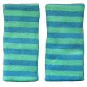 KneeBees Knee Pads for Children (9 months to 8 years)