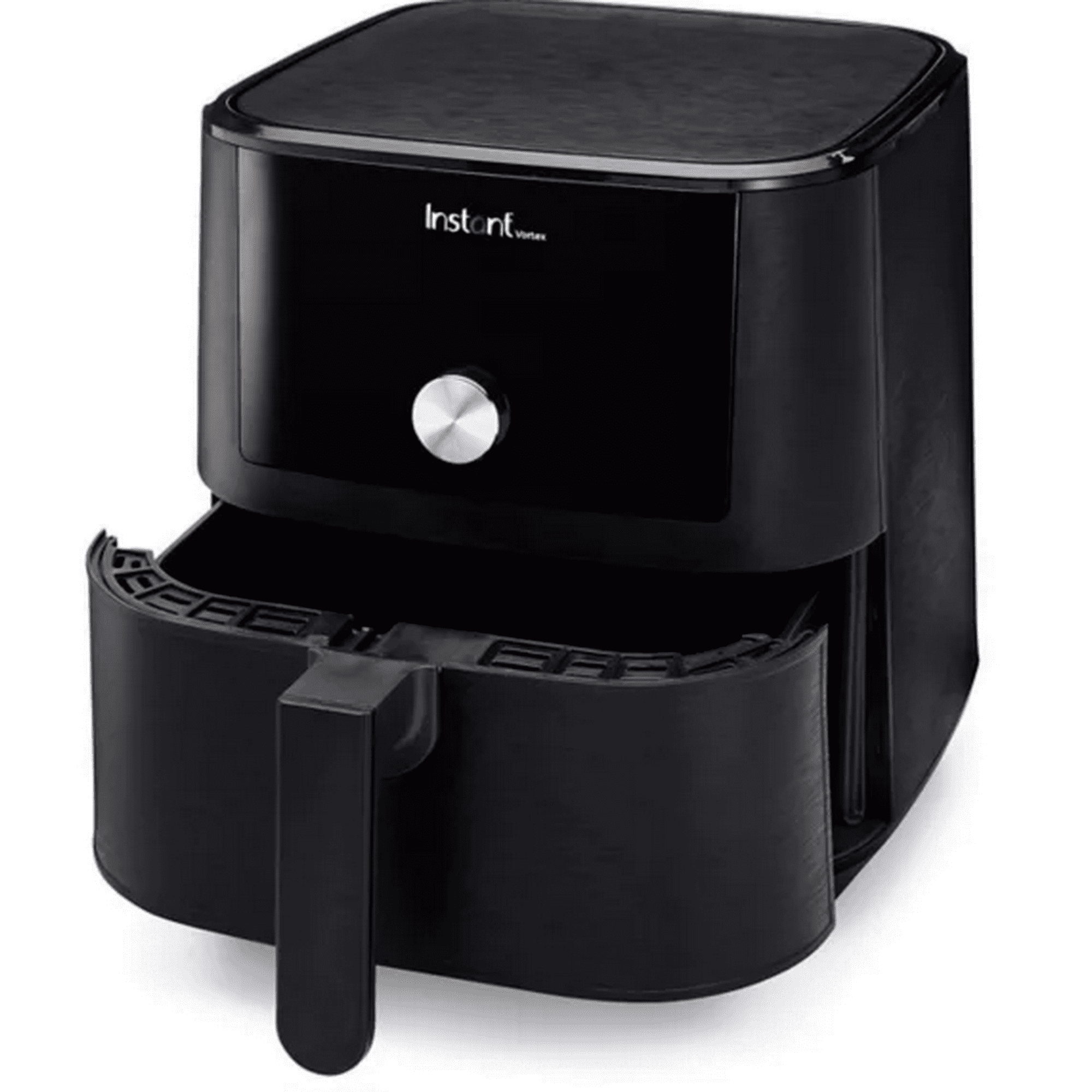 Instant pot air fryer walmart 2025