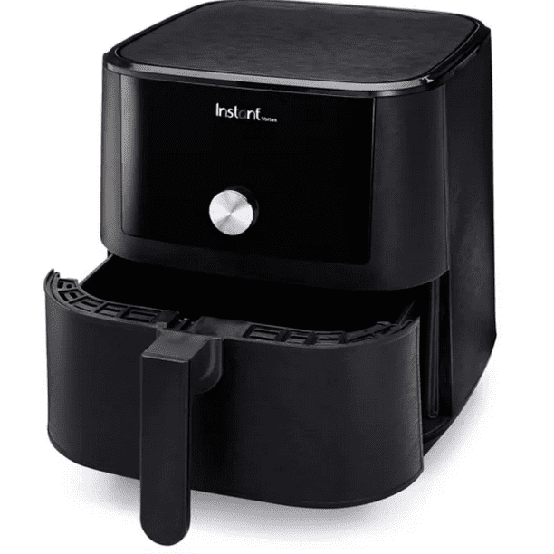 Instant pot air online fryer walmart canada