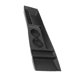 thumbnail image 3 of Storage Box For Tesla Model X / S 2012 2013 2014 2015 2016 2017, 3 of 5