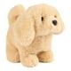 thumbnail image 3 of Juguete para Mascotas Macarena 2x Perro Eléctrico Lindo Robot de Peluche, 3 of 8