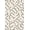 Beige, Pattern 4, variant on ODIKA 4'x6' Gray Navy Geometric Cross Diamond Washable Area Rug Southwestern Boho Medallion Pattern With Border for Dorm Room, Small Living Stain Resistant Low Profile, Easy Care