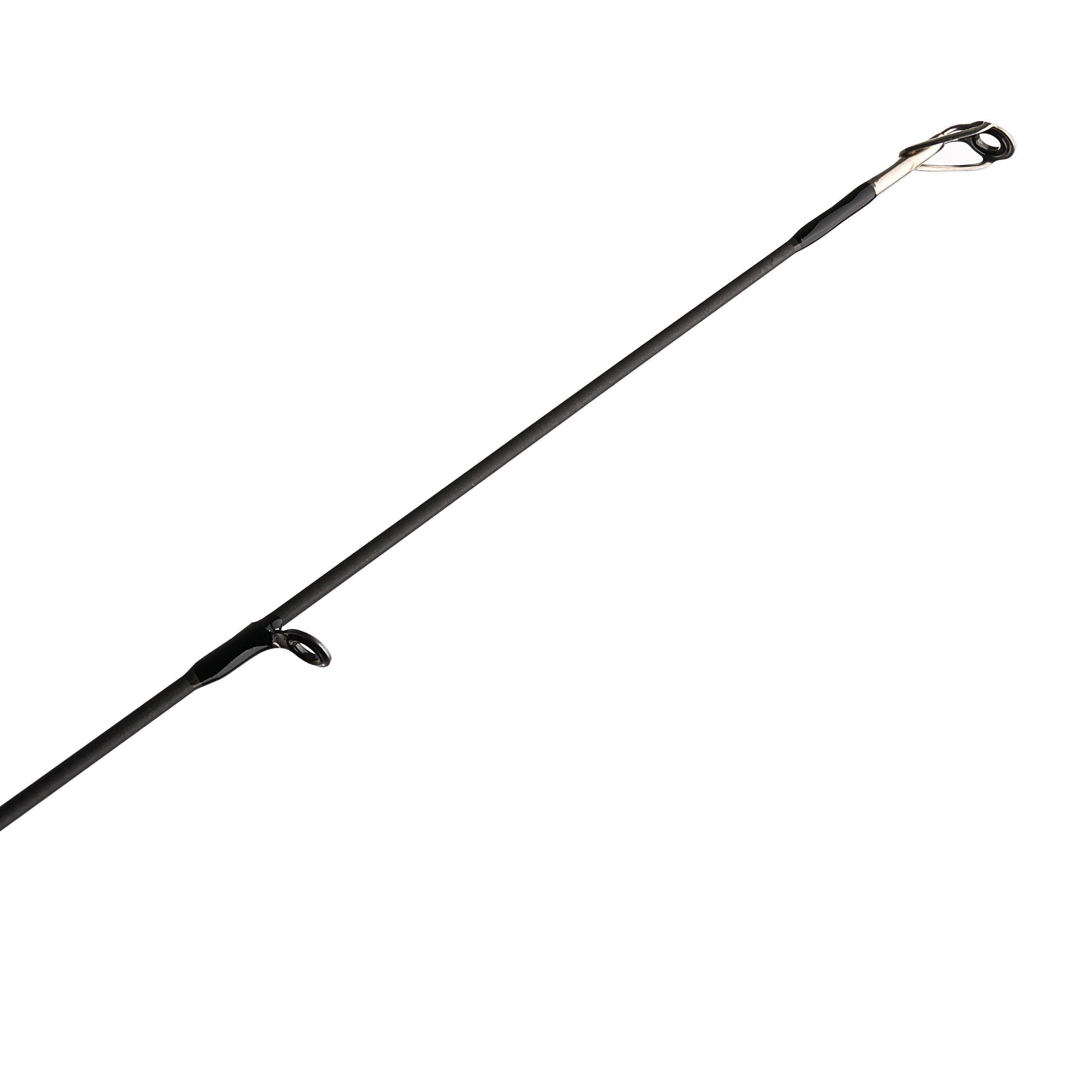 okuma citrix rod  Okuma Citrix Graphite Travel Rods