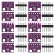 thumbnail image 1 of -BMP280-3.3 BMP280 3.3V Digital Module for 10Set, 1 of 5