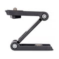 thumbnail image 1 of Camera Tripod Z Type Pan Tilt Bracket Folding Camera Stand Z Phone Bracket, 1 of 8
