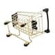 thumbnail image 5 of Cesta de almacenamiento de la oficina del hogar 1pc mini canasta de almacenamiento de la oficina del hogar, 5 of 6