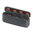 thumbnail image 2 of 394: Batterie Externe Haute Capacité avec Charge Rapide, 2 of 8