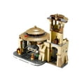 thumbnail image 2 of LEGO Star Wars Return of the Jedi Rancor Pit Set #75005, 2 of 5