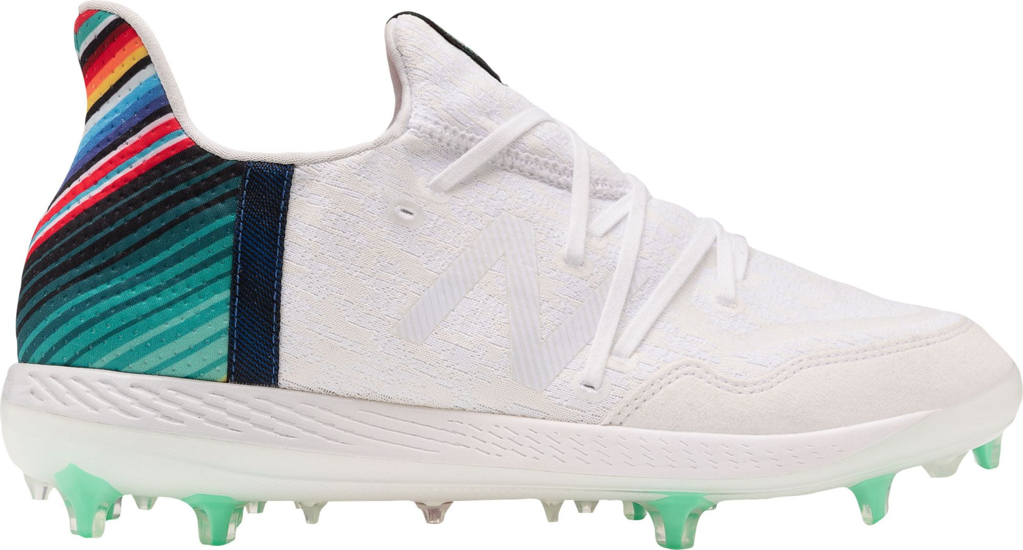 cypher 12 cleats