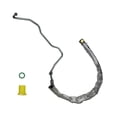 thumbnail image 5 of Edelmann 92823 Pressure Line Assembly, 5 of 5