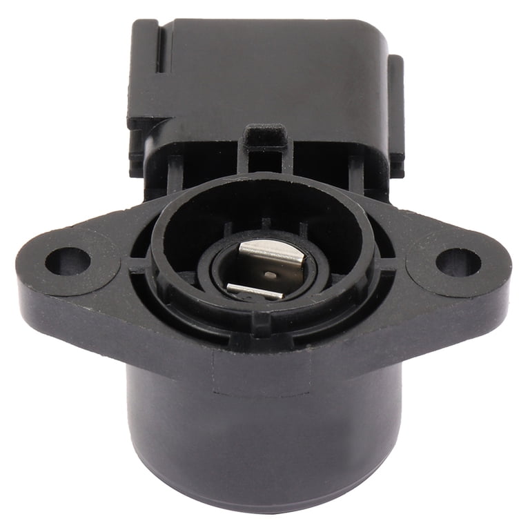 Standard Motor Products Throttle Position Sensor | TH381 Standard Motor Products Throttle Position Sensor | TH381