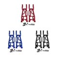 thumbnail image 4 of Brazo de suspensión delantero de aluminio 9530 9531 para Traxxas 1/8, 4 of 5