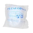 thumbnail image 3 of Housse de Voiture Jetable Couverture Complète Imperméable Intérieur Extérieur Housse Automobile Voiture m, 3 of 8