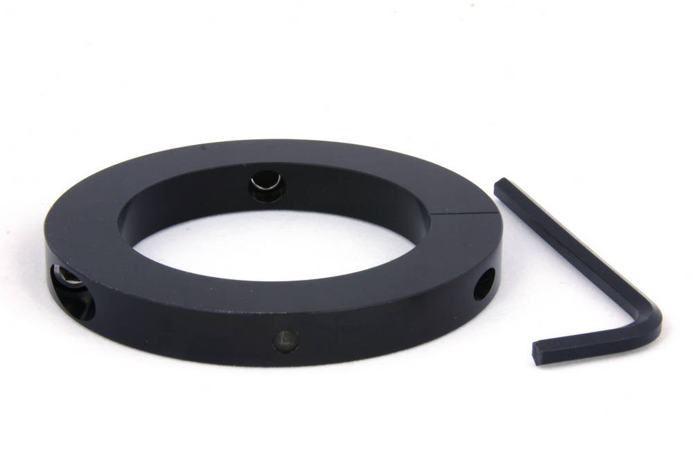 Split Collar 2.125 ID