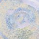 thumbnail image 5 of unbranded 5Jgo Adornos Colgantes Espiral En PVC Para Cumpleaños Y Bodas, 5 of 5