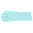 thumbnail image 1 of Winter Dog Sweater, Soft Knitted Two Legged Design Pet Sweater With Windproof Collar For Daily Outdoor Travel, 1 of 8