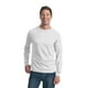 thumbnail image 1 of Fruit of the Loom HD Algod?n  Camiseta de manga larga 100% algod?n. 4930 Fruit of the Loom 743662, 1 of 1