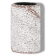 thumbnail image 1 of Bandas abrasivas anulares para taladros y herramientas de uñas, bandas exfoliantes de alta dureza para salones de uñas MFZFUKR CPB-DE-LYY253-2, 1 of 5