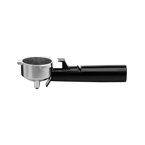 Cuisinart EM-100FH Filter Holder