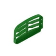 thumbnail image 3 of John Deere Step R152999, 3 of 4