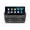 2+32GB, variant on ZWNAV 12.3 Inch Multimedia Radio With Android 12 Screen For Toyota Prado 2010-2021 GPS Navi Car Intelligent System Head Unit