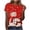 k51_Multicolor, variant on Jovrlynd Womens Christmas Shirts 2026 Short Sleeve Cute Funny Holiday Graphic Tee Plus Size Christmas T Shirts Gifts for Her