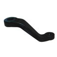 thumbnail image 2 of Skyjacker Pitman Arm 1972-1975 Jeep CJ6 Power Steering, 2 of 2