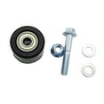 thumbnail image 4 of Almencla 8mm Galet Tendeur de Chaîne Guide-Roue pour 350, 4 of 5