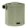 thumbnail image 4 of Klymit Tempest Electric Pump - Green, 4 of 6