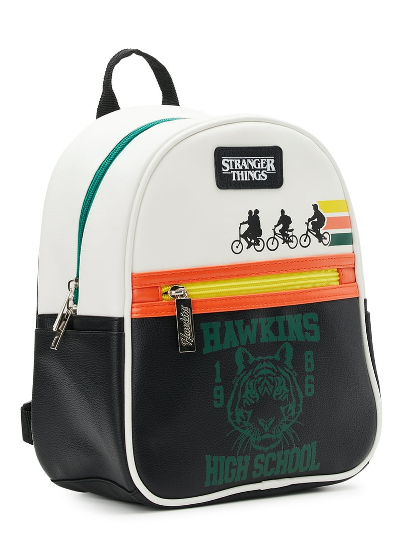 north face advant 20 backpack The North Face Padded Sleek Advant 20