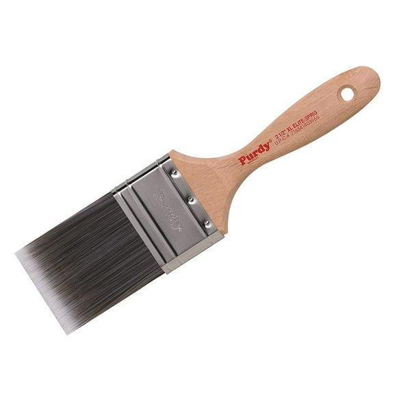 Purdy® - XL™ Elite™ Sprig™ Paint Brush 2.1/2in