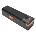 thumbnail image 1 of Camera Charging Case, Type C  Camera Power Bank Charger Digital Display  for Accessory, 1 of 7
