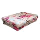 thumbnail image 2 of Pack 2 para asientos de silla de comedor antiarrugas antideslizantes para taburetes, 2 of 8