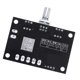 thumbnail image 5 of High quality MKS OSC Stepper Motor Drive Controller, 5 of 5