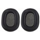 thumbnail image 1 of Almohadillas de repuesto para auriculares Technica ATH-M50, M50S, M20, M30, ATH-SX1,A, 1 of 5
