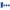 Blue, variant on SPRING PARK 24Pcs Christmas Balls Ornaments for Xmas Tree - Shatterproof Christmas Tree Decorations Large Hanging Ball