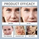 thumbnail image 2 of 1-5Pcs Olavitas Liquid Solution Olavita Anti-Aging Face Serum Face Lift & Anti-Aging Serum, 2 of 5