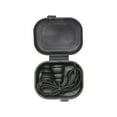 thumbnail image 2 of PRO Ears Pro Ear Audiomorphic Large Plug, Noise Reduction Hearing Protection, 2 of 6