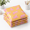 Pink Leopard-10x13, variant on Store Poly Mailers 10x13 Pink Leopard 100 Pack