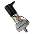 thumbnail image 1 of RV Slide Out Motor 523900 12V Parts Motor Assembly Travel Trailers shamjiam rv deslizarse hacia afuera, 1 of 4