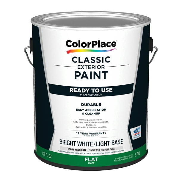 29 Popular Average gallons of paint for exterior house Trend in This Years