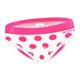 thumbnail image 1 of Pantalones Cortos De Montar Para Mujer Cojín 3D Calzoncillos Transpirables Pantalones Triangulares De Secado Rápido L Sunnimix Ropa interior de ciclismo para mujer, 1 of 8