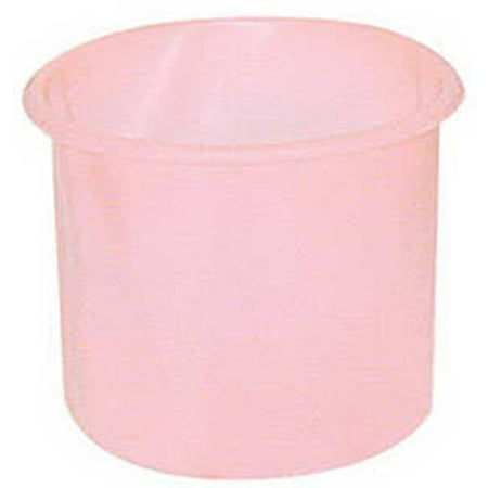 

Binks BIN-6-239 Pressure Tank Liner 5 Gallon