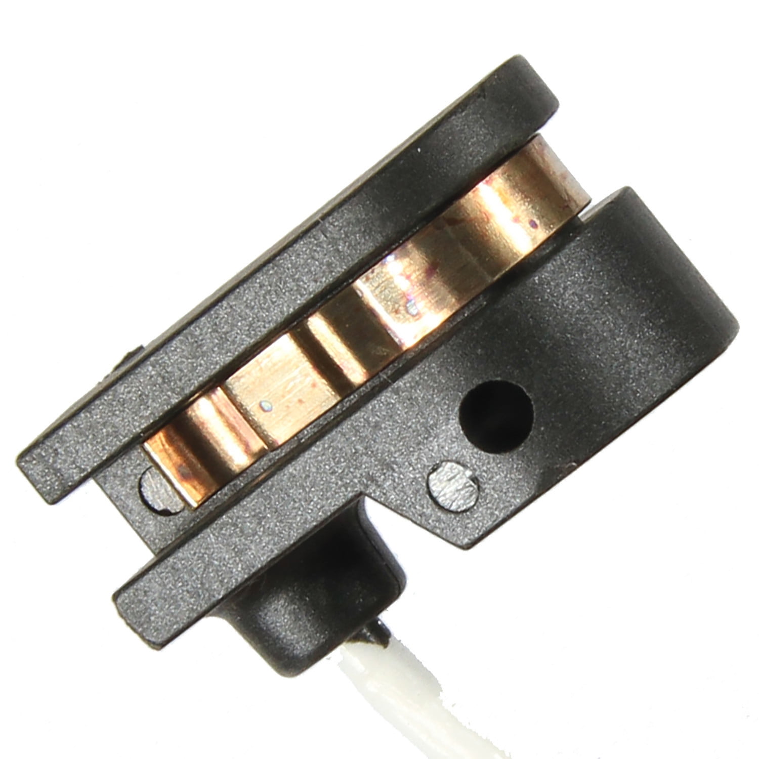 Power Stop SW-0507 BRAKE PAD WEAR SENSOR -Front or Rear